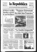 giornale/RAV0037040/1989/n. 246 del 20 ottobre